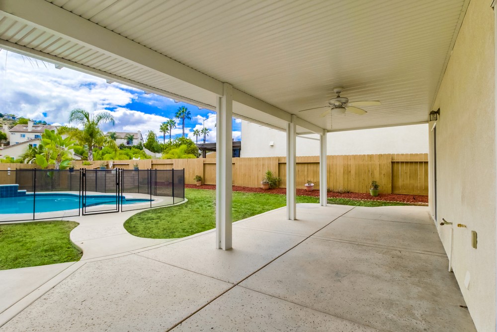Virtual tour photo 44 of 57 for 5161 Topside Ln