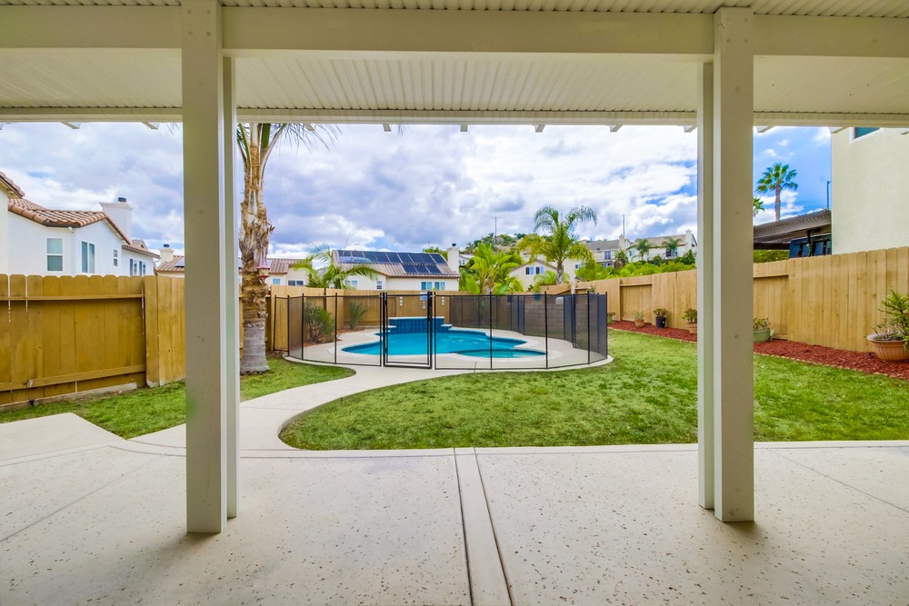 Virtual tour photo 45 of 57 for 5161 Topside Ln