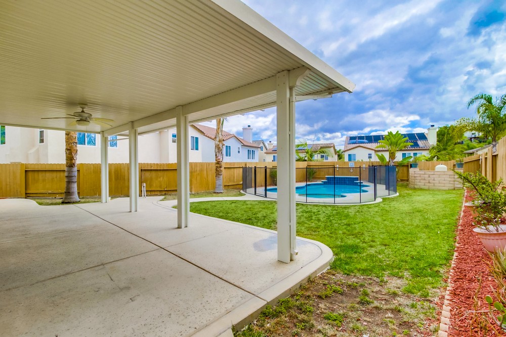 Virtual tour photo 46 of 57 for 5161 Topside Ln