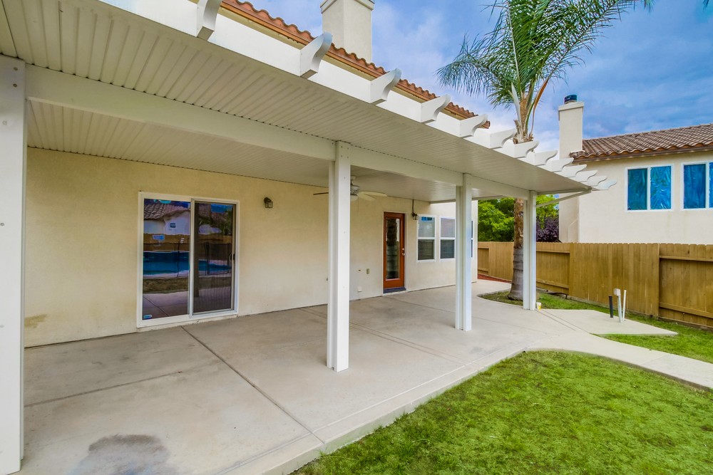Virtual tour photo 47 of 57 for 5161 Topside Ln
