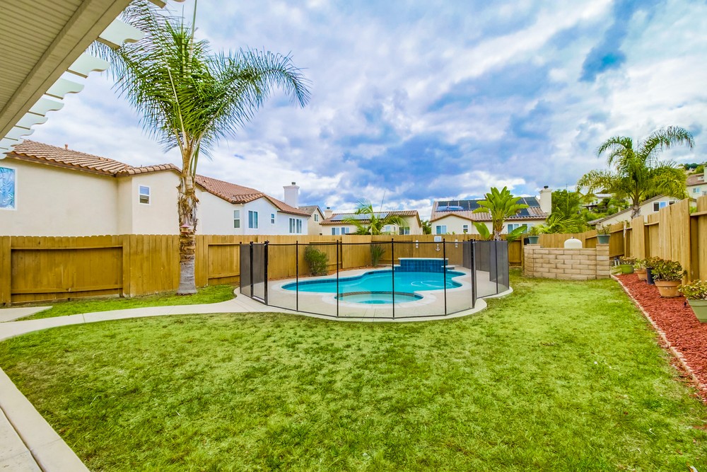 Virtual tour photo 49 of 57 for 5161 Topside Ln