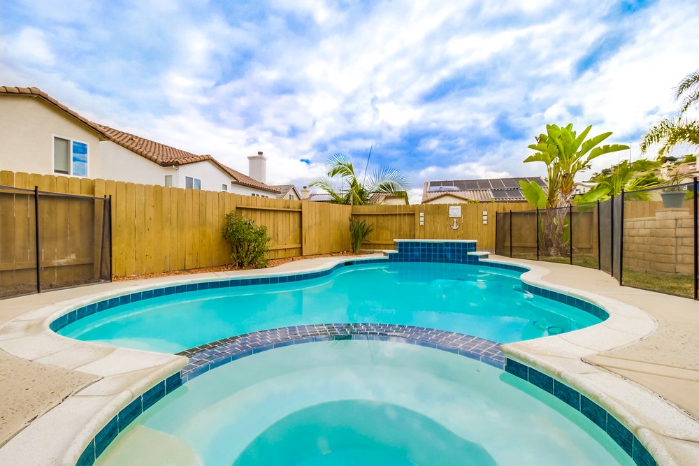 Virtual tour photo 50 of 57 for 5161 Topside Ln