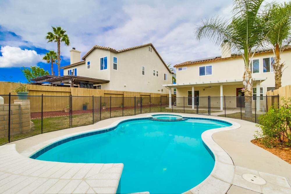Virtual tour photo 51 of 57 for 5161 Topside Ln