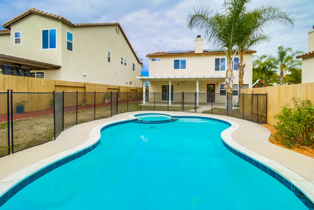 Virtual tour photo 52 of 57 for 5161 Topside Ln