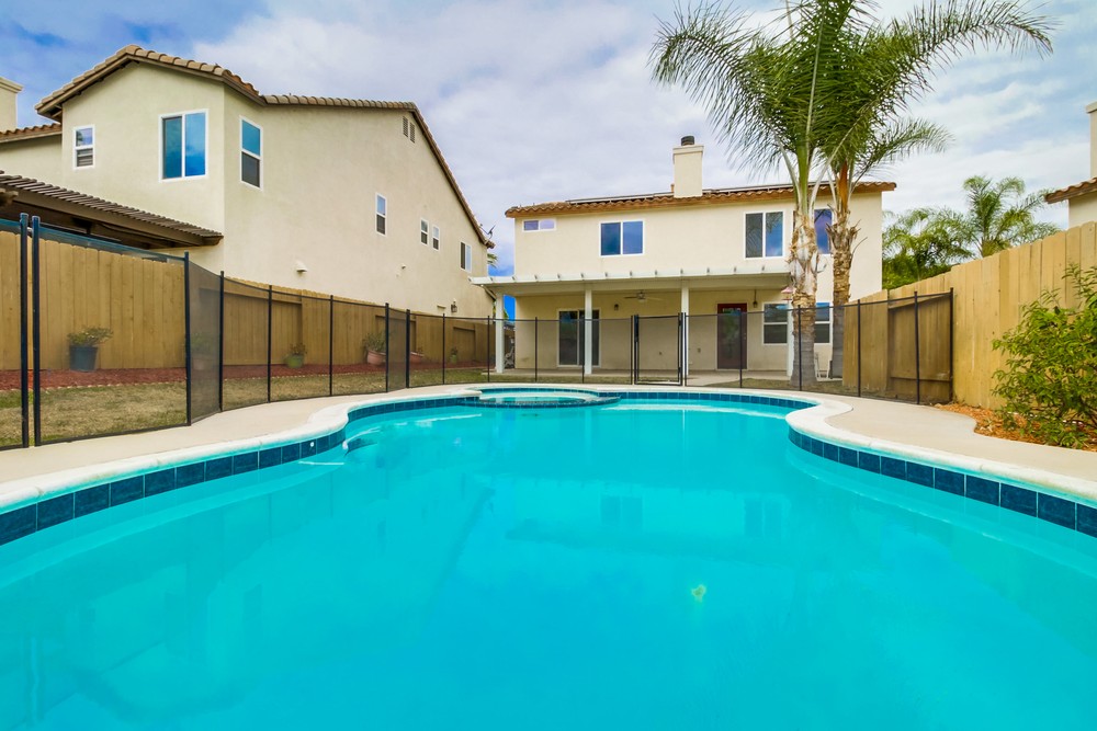 Virtual tour photo 53 of 57 for 5161 Topside Ln