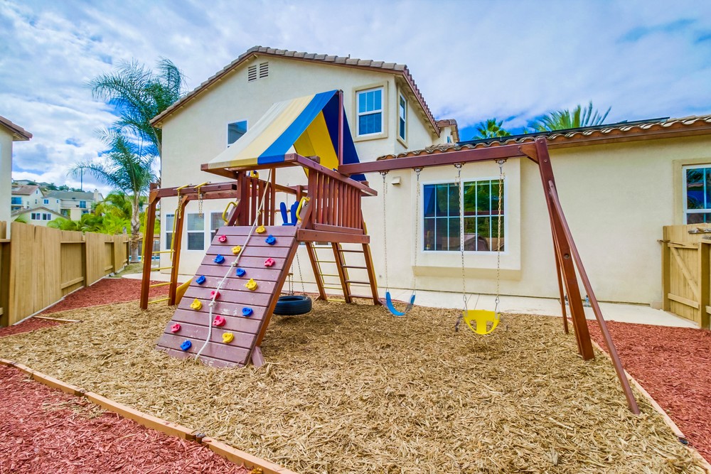 Virtual tour photo 55 of 57 for 5161 Topside Ln