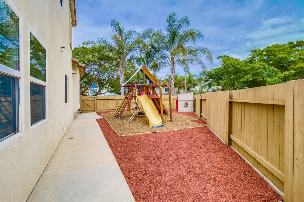 Virtual tour photo 57 of 57 for 5161 Topside Ln
