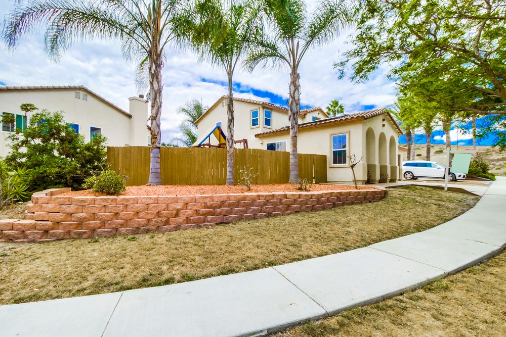 Virtual tour photo 58 of 57 for 5161 Topside Ln