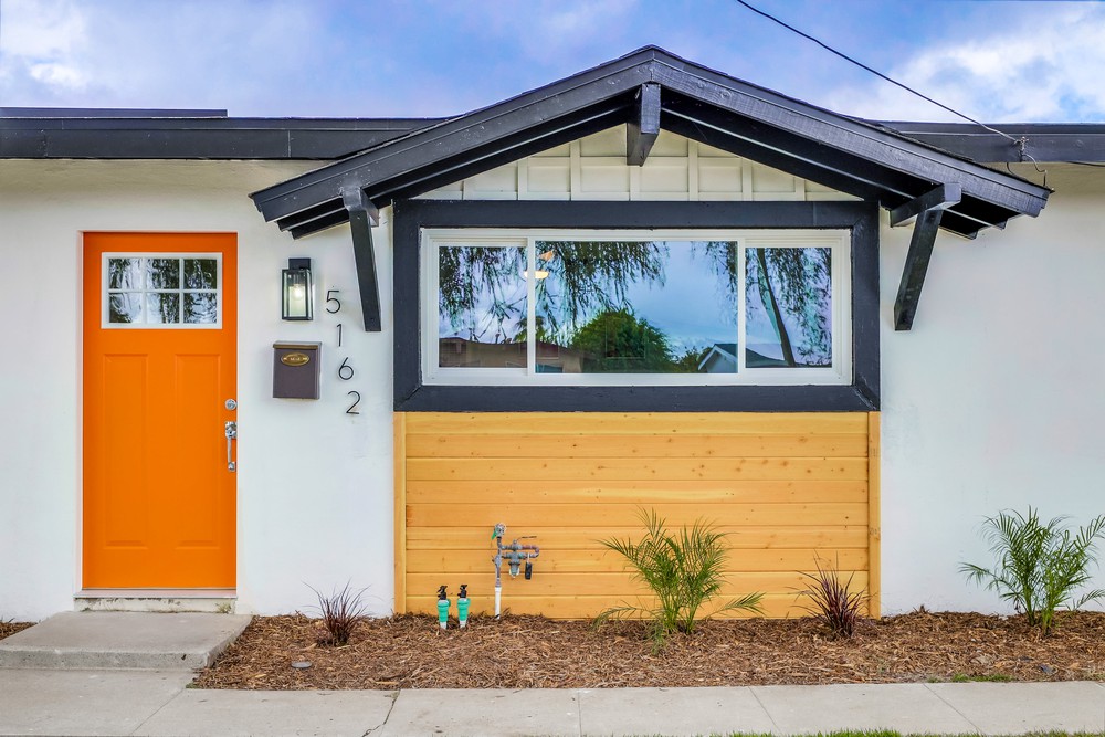 Virtual tour photo 6 of 31 for 5162 Bellvale Ave