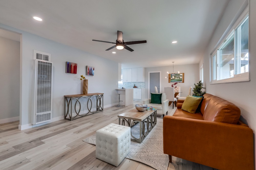 Virtual tour photo 7 of 31 for 5162 Bellvale Ave