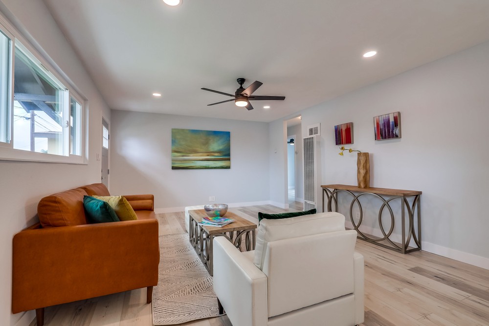 Virtual tour photo 9 of 31 for 5162 Bellvale Ave