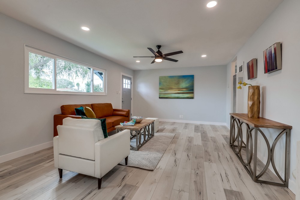 Virtual tour photo 10 of 31 for 5162 Bellvale Ave