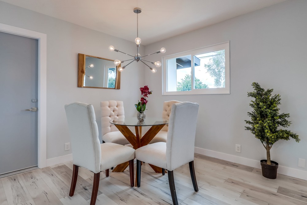 Virtual tour photo 11 of 31 for 5162 Bellvale Ave