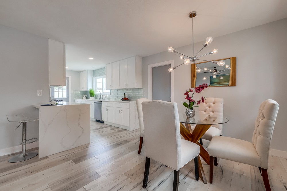 Virtual tour photo 12 of 31 for 5162 Bellvale Ave