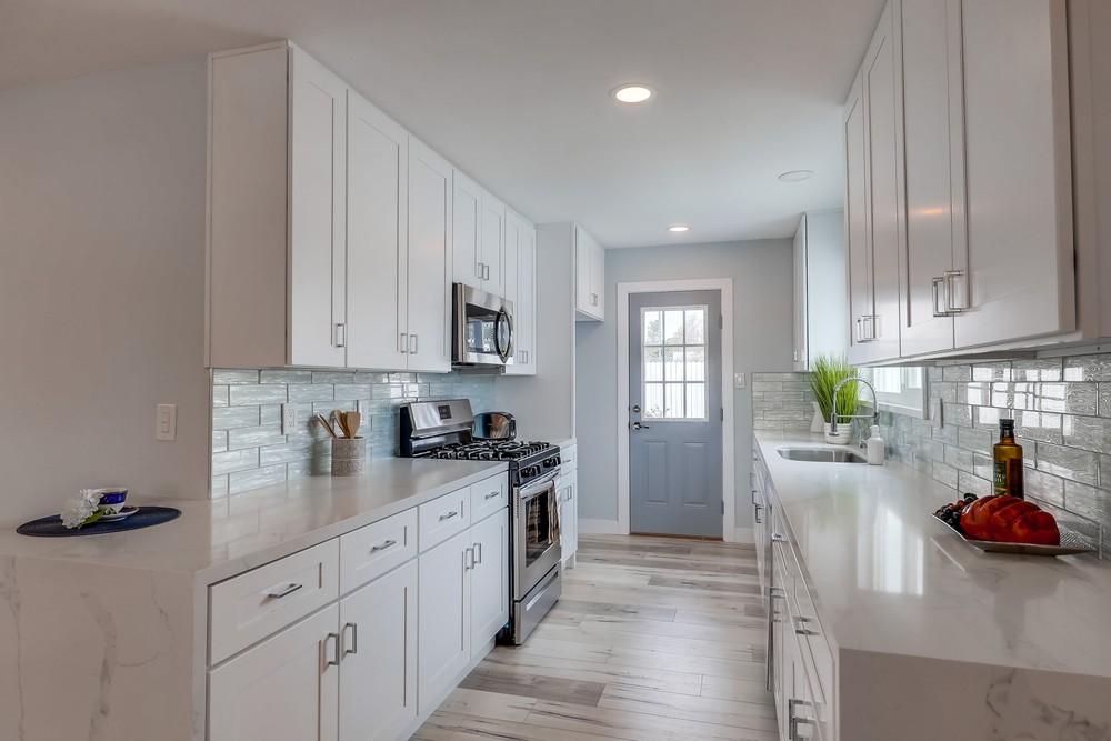 Virtual tour photo 13 of 31 for 5162 Bellvale Ave