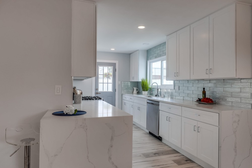 Virtual tour photo 14 of 31 for 5162 Bellvale Ave