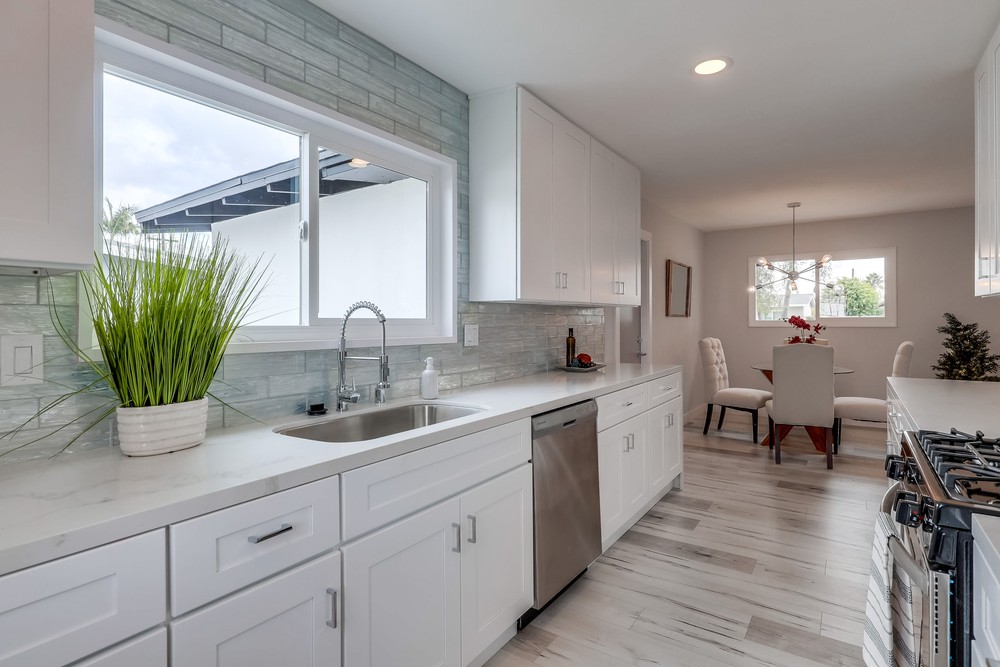 Virtual tour photo 17 of 31 for 5162 Bellvale Ave
