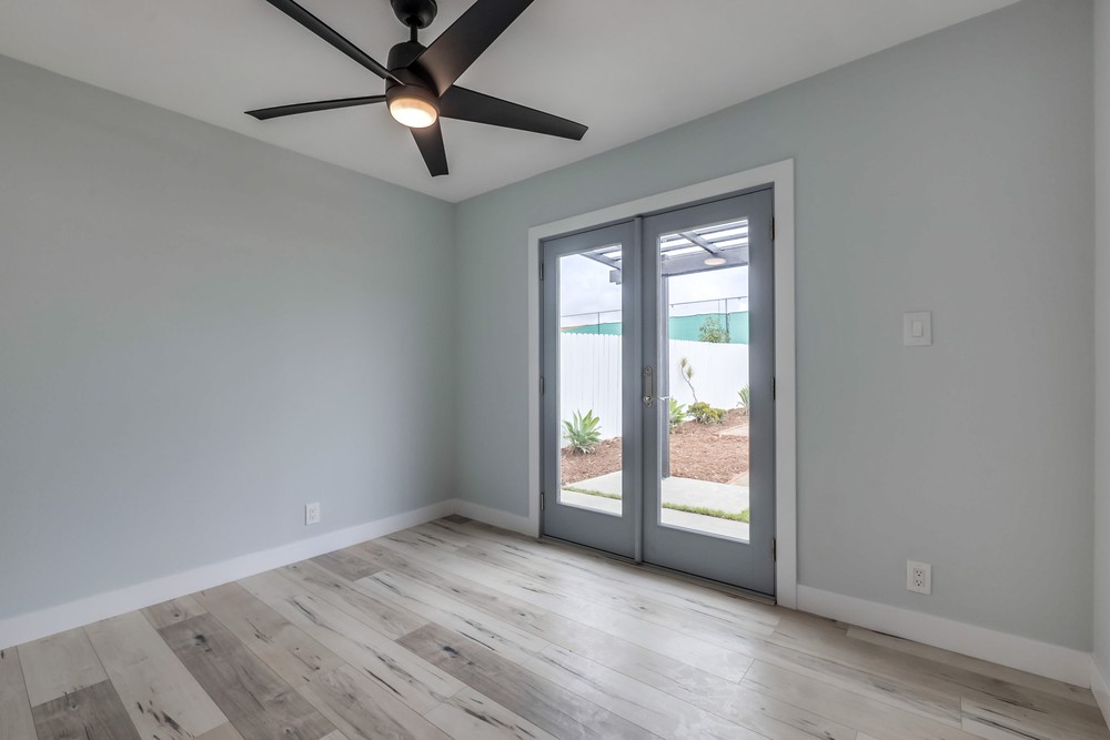 Virtual tour photo 18 of 31 for 5162 Bellvale Ave