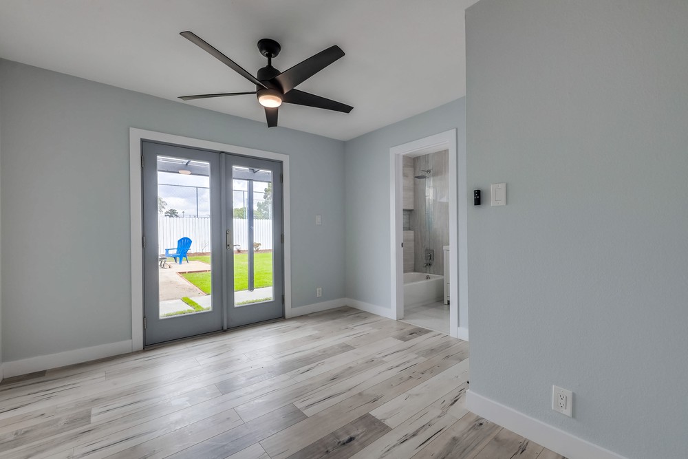 Virtual tour photo 19 of 31 for 5162 Bellvale Ave
