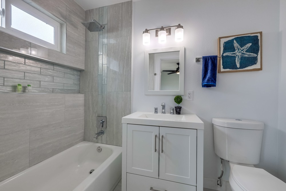 Virtual tour photo 21 of 31 for 5162 Bellvale Ave