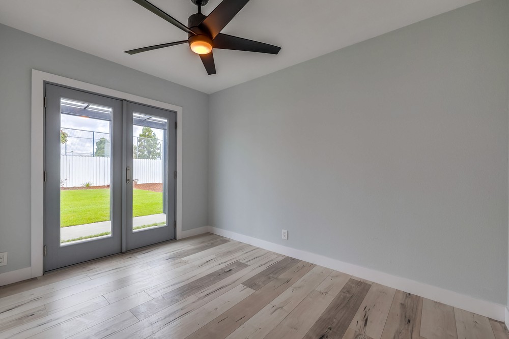 Virtual tour photo 23 of 31 for 5162 Bellvale Ave