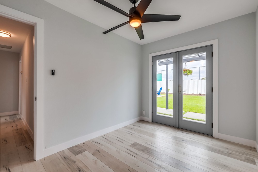 Virtual tour photo 24 of 31 for 5162 Bellvale Ave