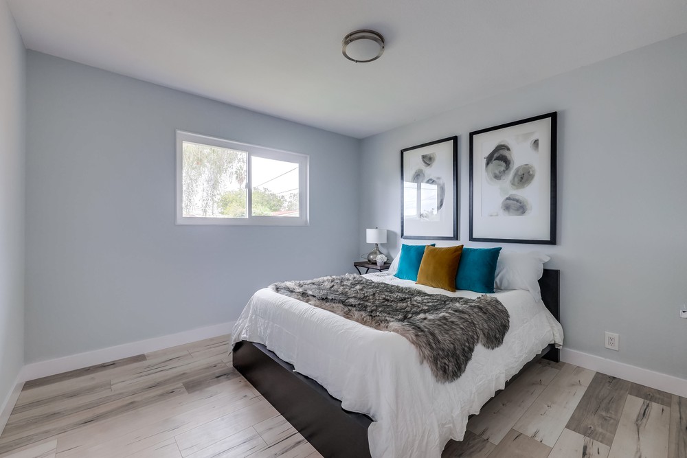 Virtual tour photo 26 of 31 for 5162 Bellvale Ave