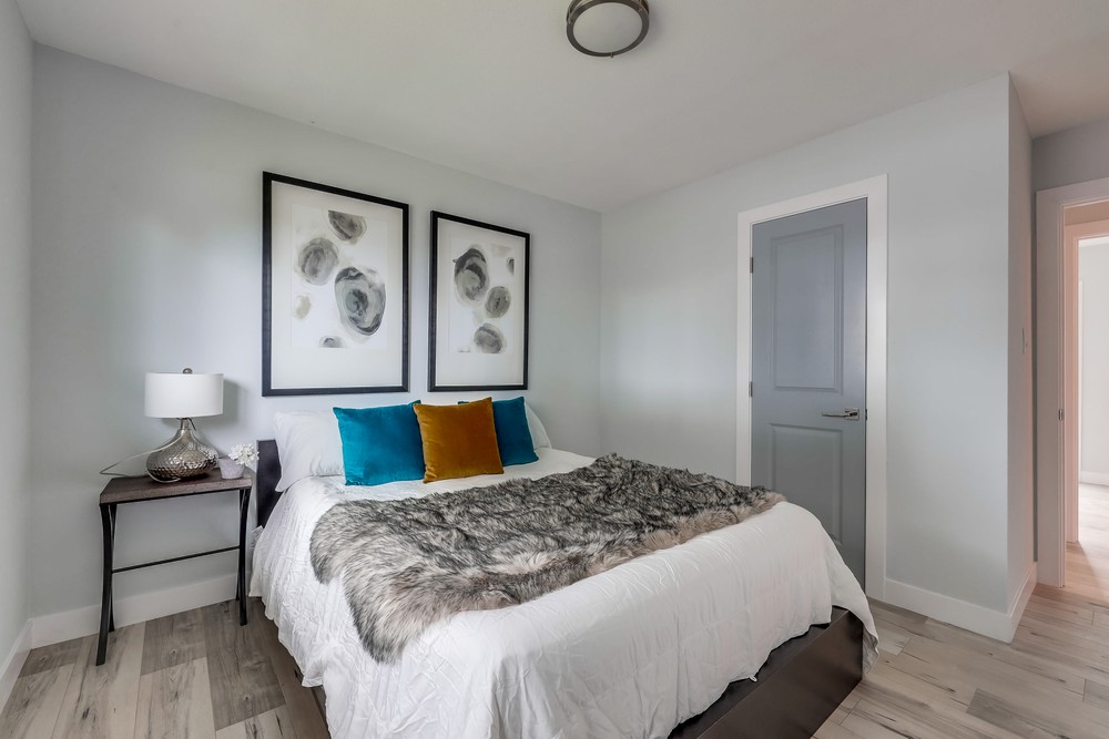 Virtual tour photo 27 of 31 for 5162 Bellvale Ave