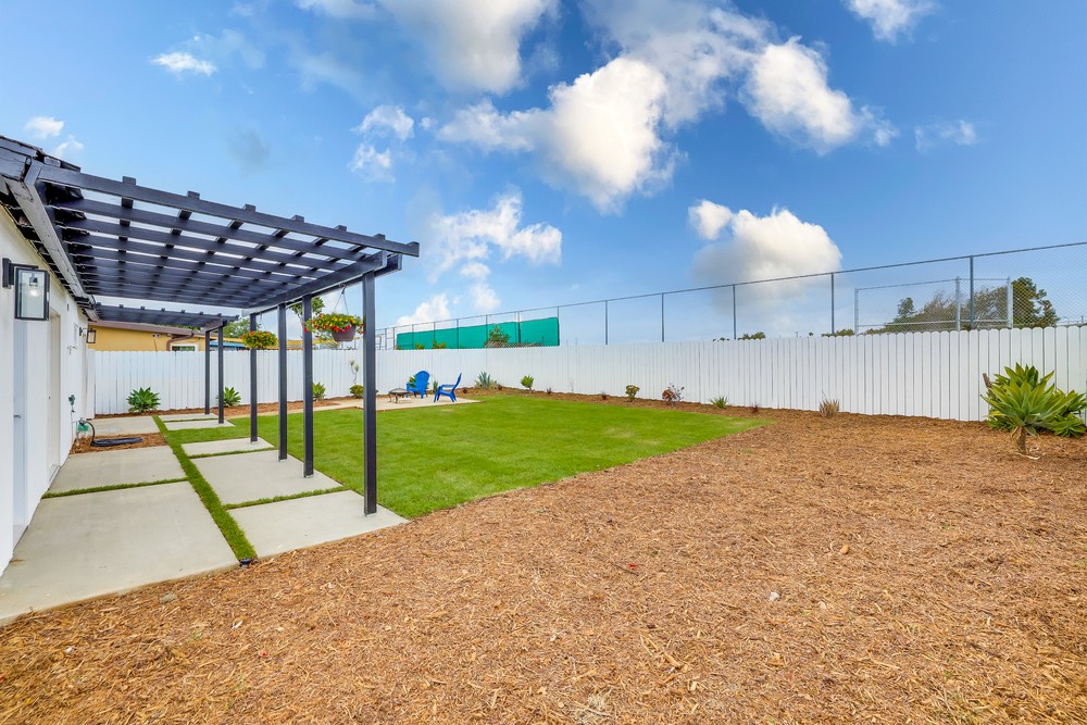 Virtual tour photo 29 of 31 for 5162 Bellvale Ave