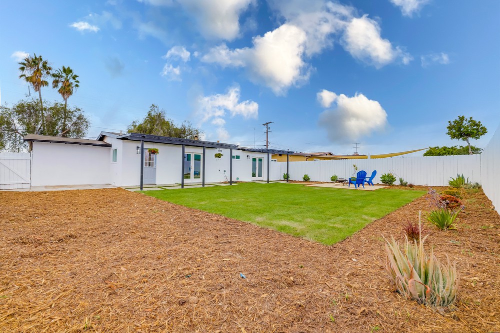 Virtual tour photo 30 of 31 for 5162 Bellvale Ave