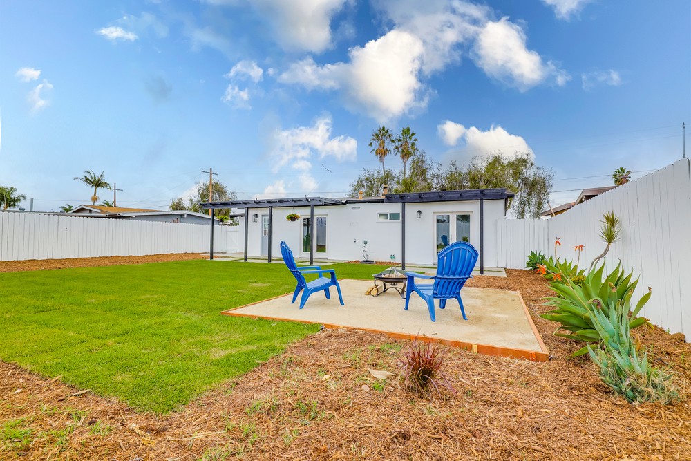 Virtual tour photo 31 of 31 for 5162 Bellvale Ave