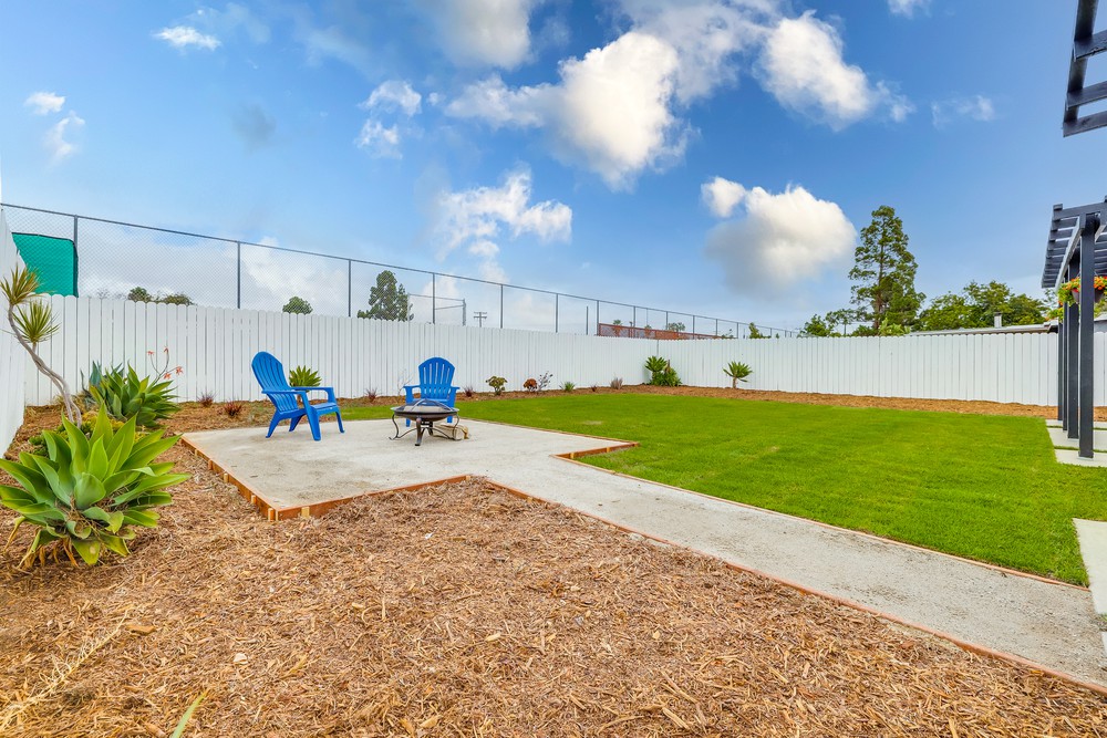 Virtual tour photo 32 of 31 for 5162 Bellvale Ave