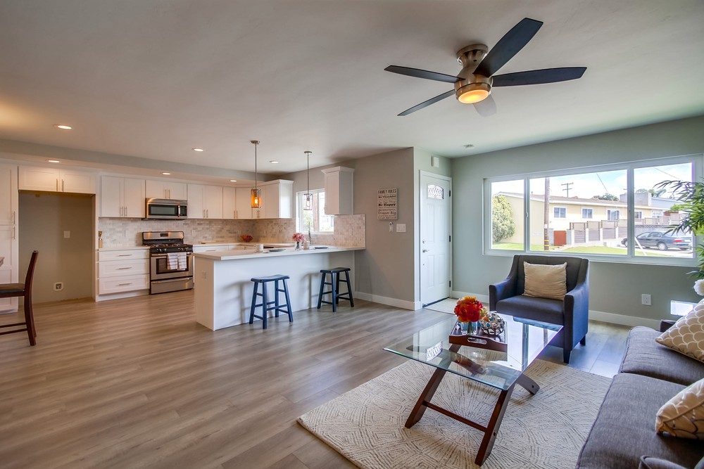 Virtual tour photo 11 of 51 for 5162 Caywood St