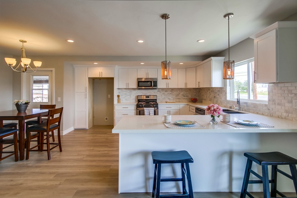 Virtual tour photo 15 of 51 for 5162 Caywood St