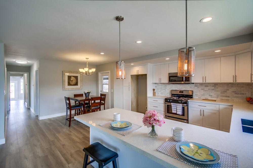 Virtual tour photo 16 of 51 for 5162 Caywood St