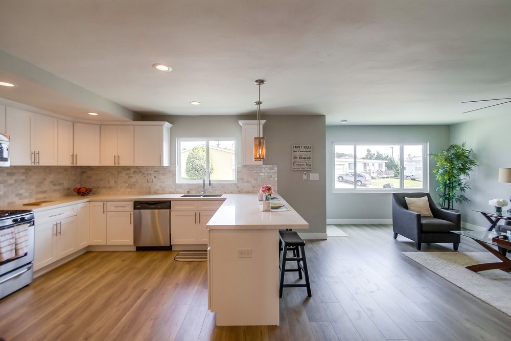 Virtual tour photo 18 of 51 for 5162 Caywood St