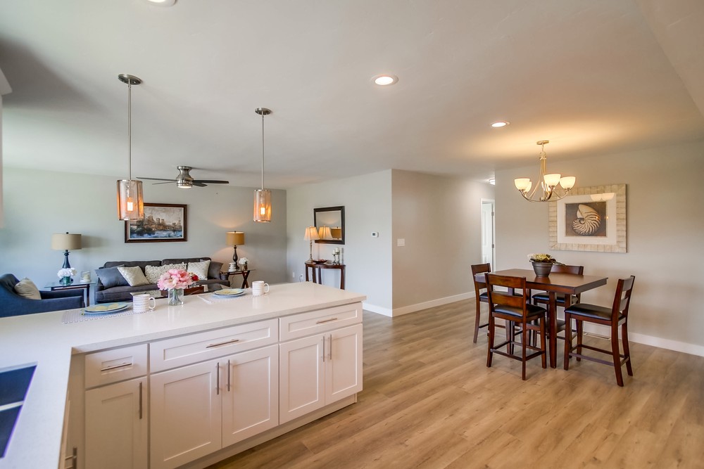Virtual tour photo 21 of 51 for 5162 Caywood St