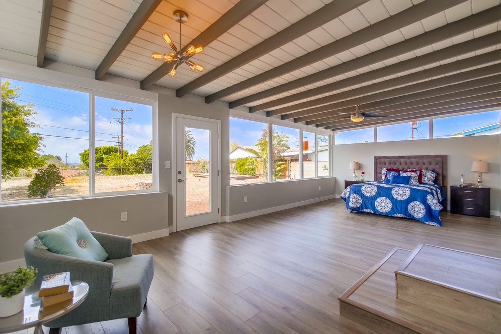 Virtual tour photo 24 of 51 for 5162 Caywood St