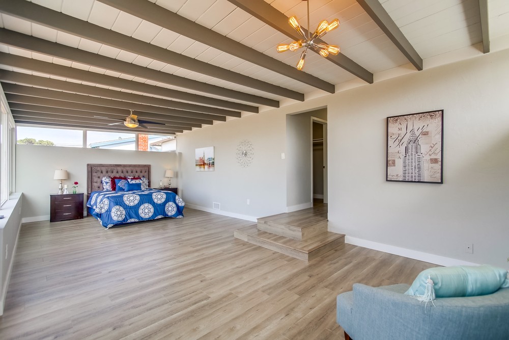 Virtual tour photo 25 of 51 for 5162 Caywood St