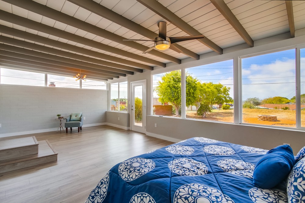 Virtual tour photo 27 of 51 for 5162 Caywood St