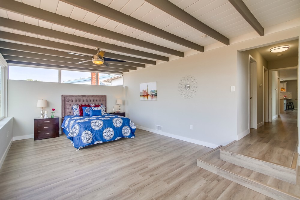 Virtual tour photo 28 of 51 for 5162 Caywood St