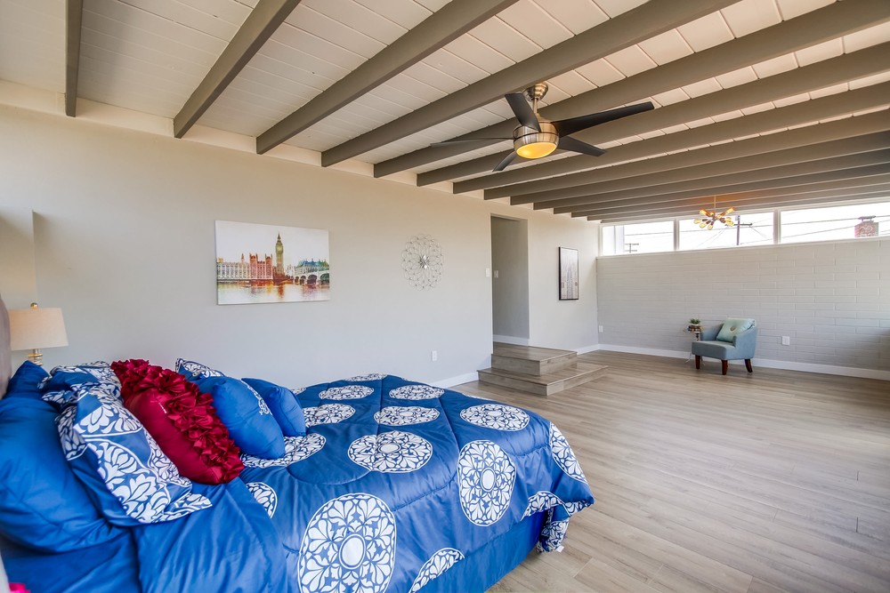 Virtual tour photo 29 of 51 for 5162 Caywood St