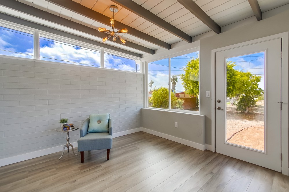 Virtual tour photo 30 of 51 for 5162 Caywood St