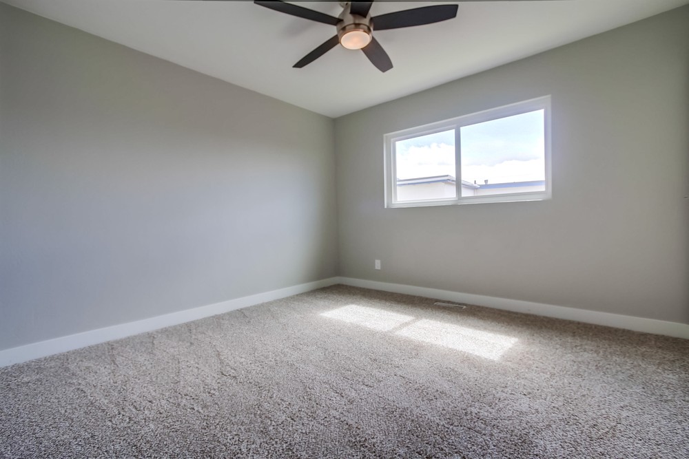 Virtual tour photo 31 of 51 for 5162 Caywood St