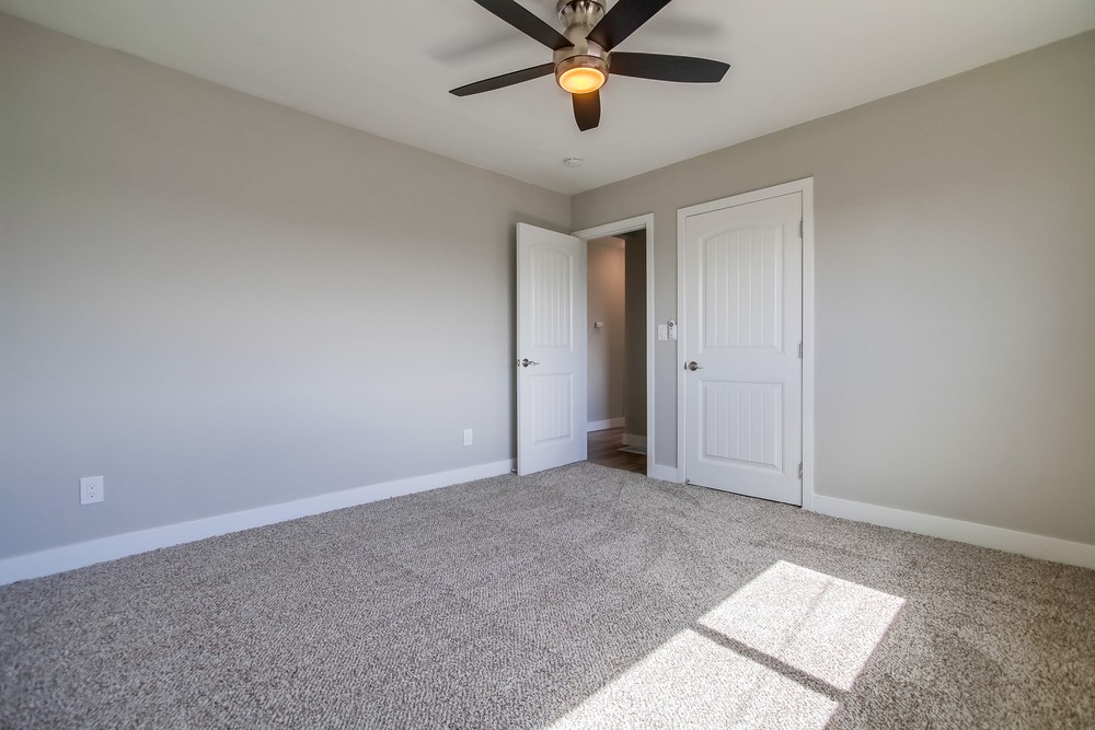 Virtual tour photo 34 of 51 for 5162 Caywood St
