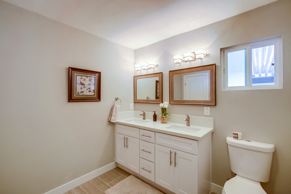 Virtual tour photo 38 of 51 for 5162 Caywood St