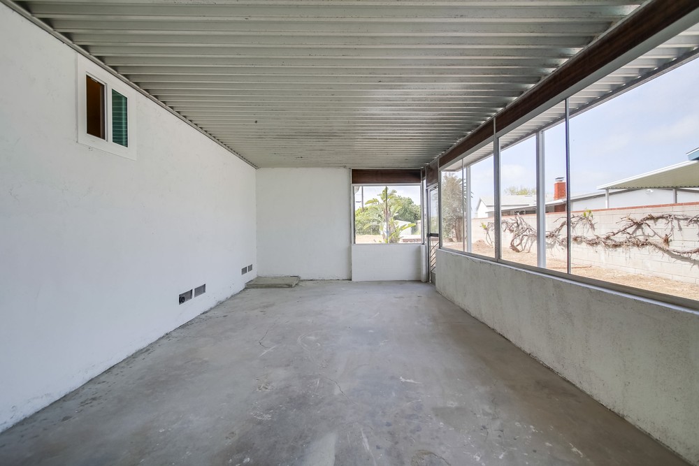 Virtual tour photo 40 of 51 for 5162 Caywood St