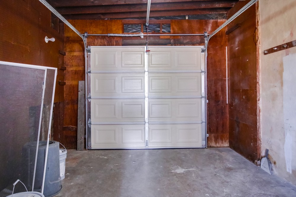 Virtual tour photo 41 of 51 for 5162 Caywood St