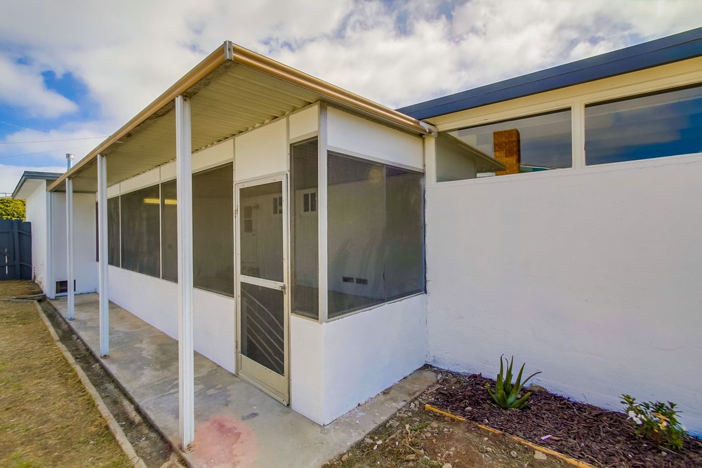 Virtual tour photo 42 of 51 for 5162 Caywood St