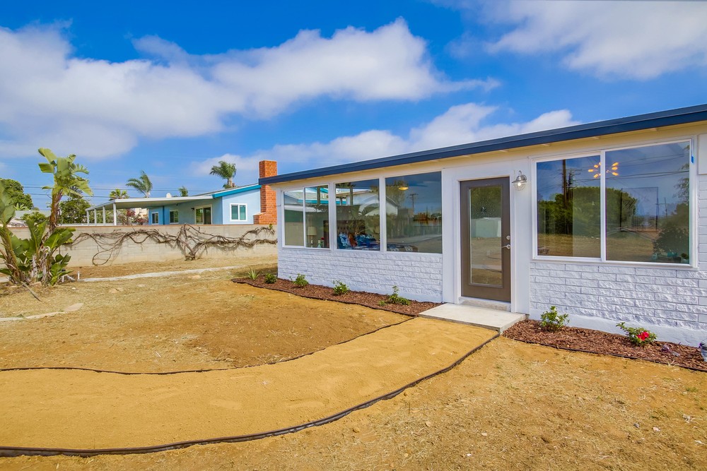 Virtual tour photo 43 of 51 for 5162 Caywood St